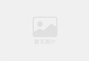 胶州瓷砖空鼓公司的电话是多少？